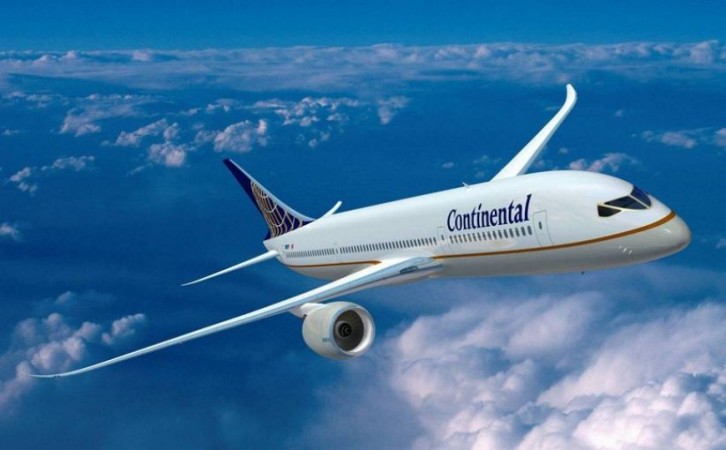 浦江到罗马尼亚机场航空货运_浦江到罗马尼亚航空快递加急件